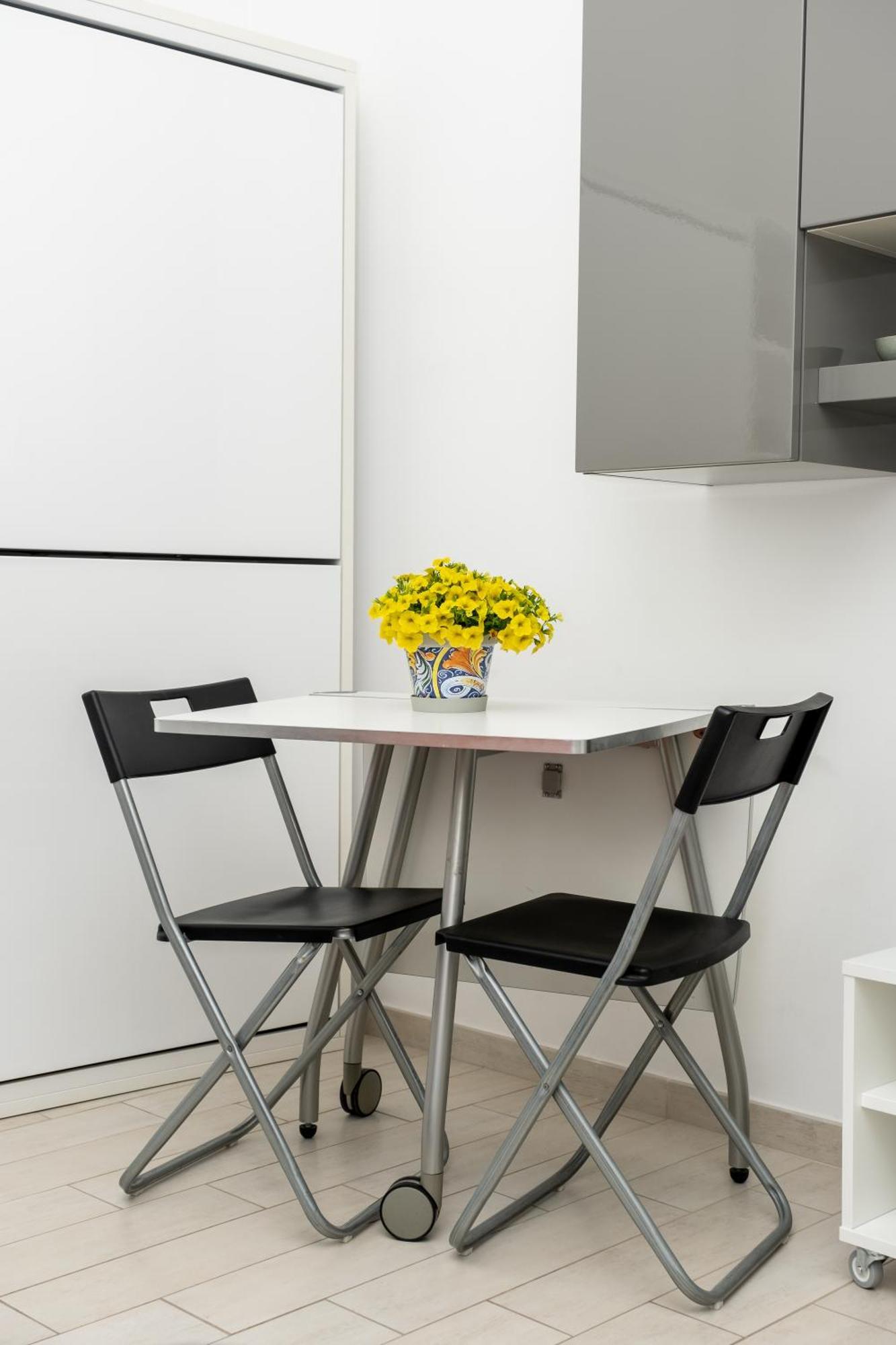 Fiumicino Business&Vacation Apt Wifi Екстер'єр фото