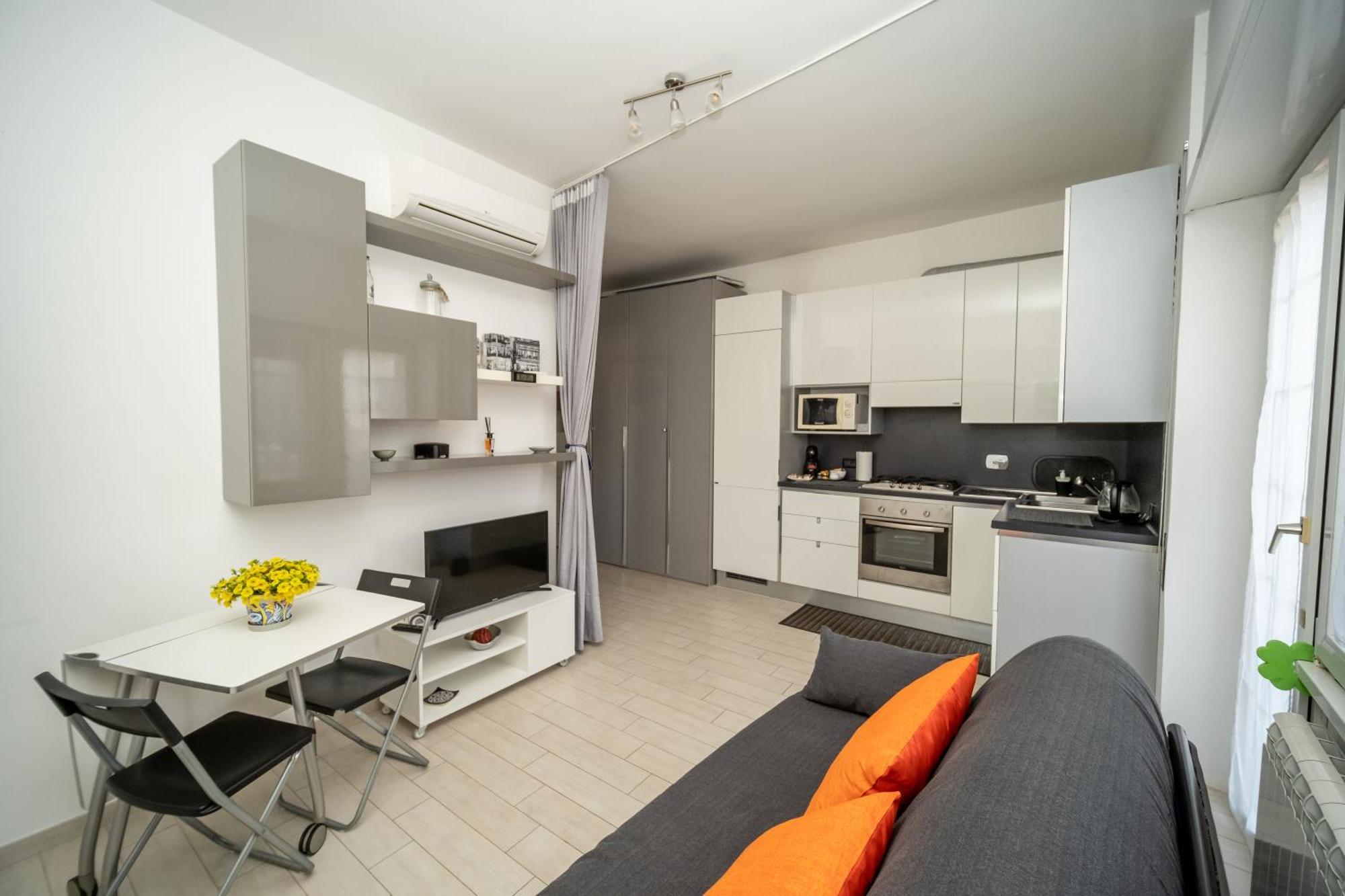 Fiumicino Business&Vacation Apt Wifi Екстер'єр фото